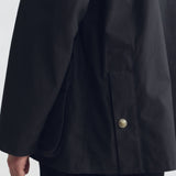 Nili Lotan - KYLIAN JACKET