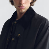 Nili Lotan - KYLIAN JACKET