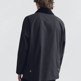 Nili Lotan - KYLIAN JACKET