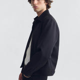 Nili Lotan - FITZROY WOOL JACKET