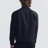 Nili Lotan - FITZROY WOOL JACKET
