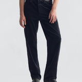 Nili Lotan - BILLIE CORDUROY PANT