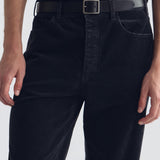Nili Lotan - BILLIE CORDUROY PANT
