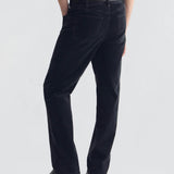 Nili Lotan - BILLIE CORDUROY PANT