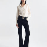 Nili Lotan - ELIO SHIRT