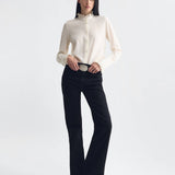 Nili Lotan - ELIO SHIRT
