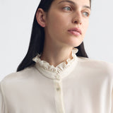 Nili Lotan - ELIO SHIRT
