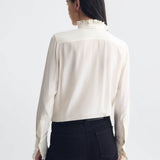Nili Lotan - ELIO SHIRT