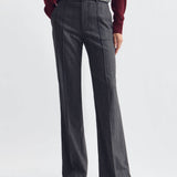 Nili Lotan - ETOILE PANT