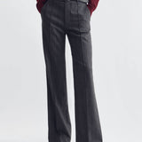 Nili Lotan - ETOILE PANT