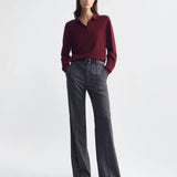 Nili Lotan - ETOILE PANT
