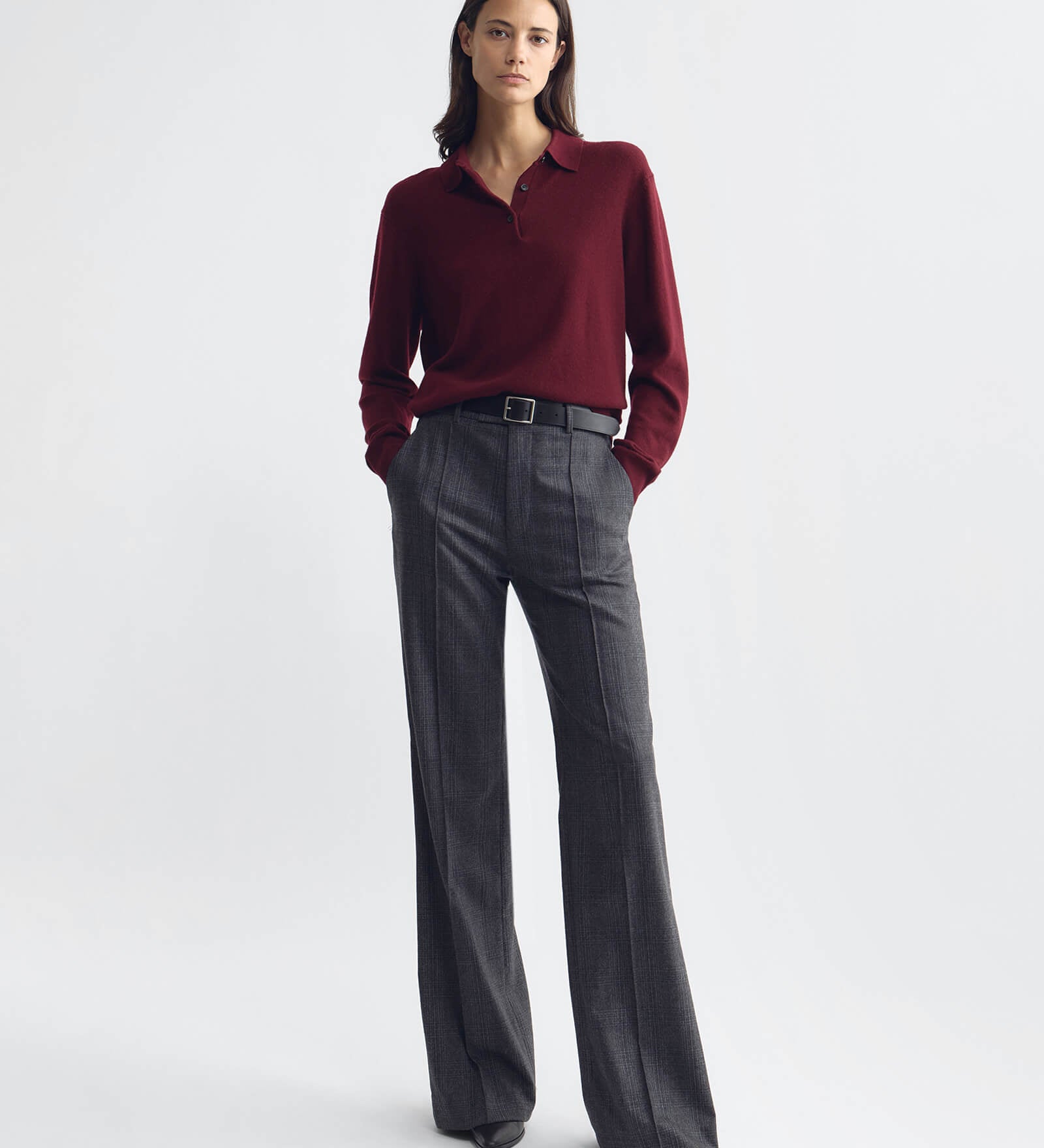 Nili Lotan - ETOILE PANT