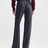 Nili Lotan - ETOILE PANT