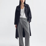 Nili Lotan - BEN SWEATPANT