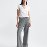 Nili Lotan - BEN SWEATPANT