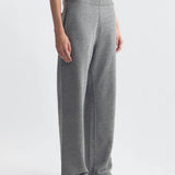 Nili Lotan - BEN SWEATPANT