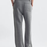 Nili Lotan - BEN SWEATPANT