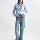 Nili Lotan - ZIGGY SHIRT