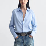 Nili Lotan - ZIGGY SHIRT