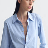 Nili Lotan - ZIGGY SHIRT