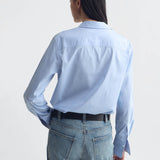 Nili Lotan - ZIGGY SHIRT
