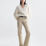 Nili Lotan - ISLEY SWEATER