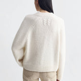 Nili Lotan - ISLEY SWEATER