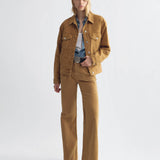 Nili Lotan - FLORENCE PANT