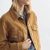 Nili Lotan - MARIAN JACKET