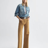 Nili Lotan - FLORENCE PANT