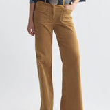 Nili Lotan - FLORENCE PANT