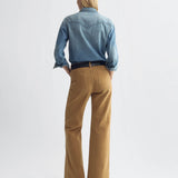 Nili Lotan - FLORENCE PANT
