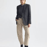 Nili Lotan - LAUREL SWEATER