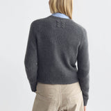 Nili Lotan - LAUREL SWEATER