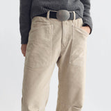 Nili Lotan - SHON PANT