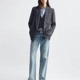 Nili Lotan - LESTON BLAZER
