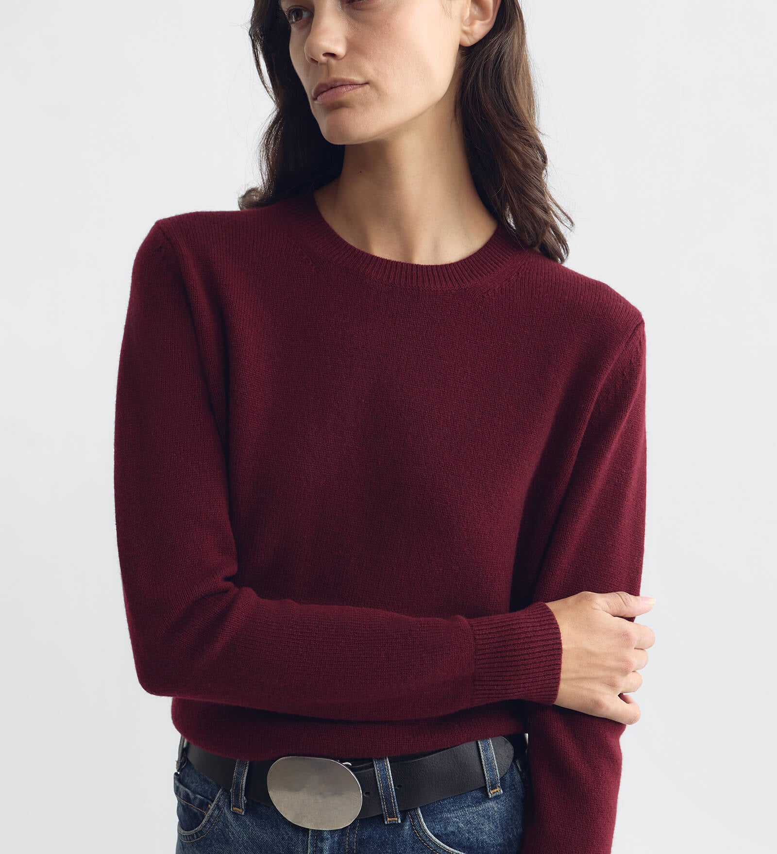 Nili Lotan - SONA SWEATER