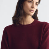 Nili Lotan - SONA SWEATER