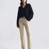 Nili Lotan - ISLEY SWEATER