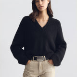Nili Lotan - ISLEY SWEATER