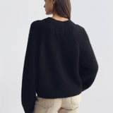 Nili Lotan - ISLEY SWEATER
