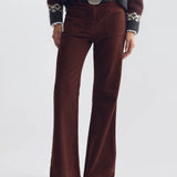 Nili Lotan - FLORENCE PANT
