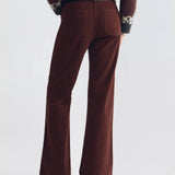 Nili Lotan - FLORENCE PANT