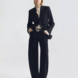 Nili Lotan - TRIBECA PANT