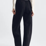 Nili Lotan - TRIBECA PANT
