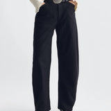 Nili Lotan - TRIBECA PANT