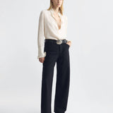 Nili Lotan - TRIBECA PANT