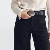 Nili Lotan - TRIBECA PANT