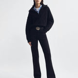 Nili Lotan - JORI SWEATER