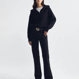 Nili Lotan - JORI SWEATER